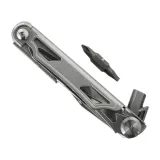 multitool-azymut-giewon-fs-plec-nie-dotyczy