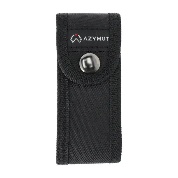 multitool-azymut-giewon-fs-kod-producenta-740-011