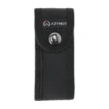 multitool-azymut-giewon-fs-kod-producenta-740-011