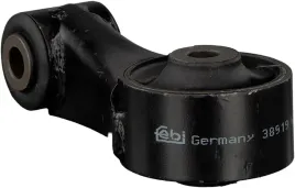 febi-bilstein-38919-lozyskowanie-silnika