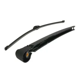 magneti-marelli-000723180189-zestaw-wycieraczek-czyszczenie-szyb
