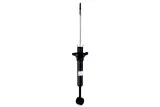 kyb-341252-amortyzator-producent-czesci-kyb