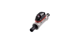 grzalka-silnika-ptc-uniwersalna-230v-d19-defa-412763