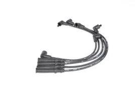 zestaw-przewodow-zaplonowych-bosch-0-986-356-847