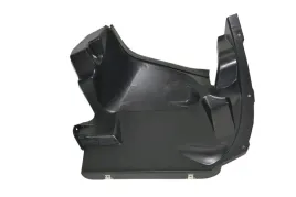 iveco-daily-35s-06-11-nadkole-przednie-gorne-prawe