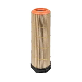 filtr-powietrza-filtron-ak-218-2
