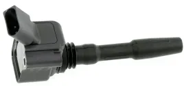 cewka-zaplonowa-ngk-48409