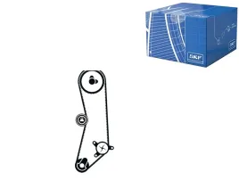 skf-vkmc-02202-pompa-wody-zestaw-paska-rozrzadu