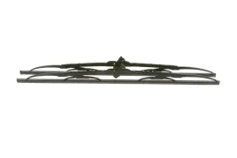wycieraczki-bosch-przod-550-mm-550-mm