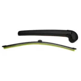 magneti-marelli-000723180313-zestaw-wycieraczek-czyszczenie-szyb