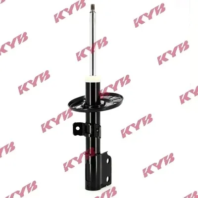 kyb-3348084-amortyzator-jakosc-czesci-zgodnie-z-gvo-q-oryginal-z-logo-producenta-czesci-oem-oes