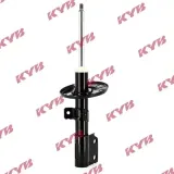 kyb-3348084-amortyzator-jakosc-czesci-zgodnie-z-gvo-q-oryginal-z-logo-producenta-czesci-oem-oes