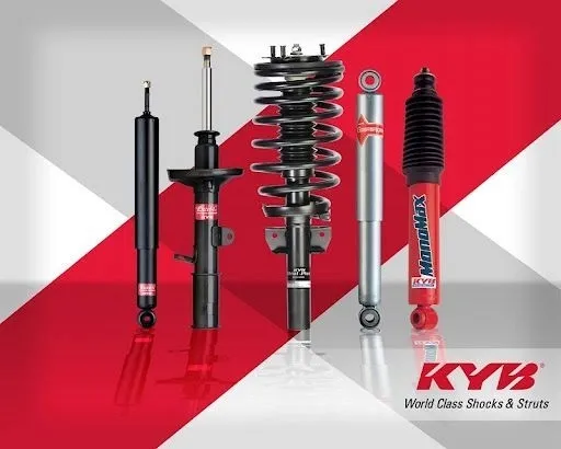 kyb-3348084-amortyzator-rodzaj-olejowo-gazowe