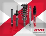 kyb-3348084-amortyzator-rodzaj-olejowo-gazowe