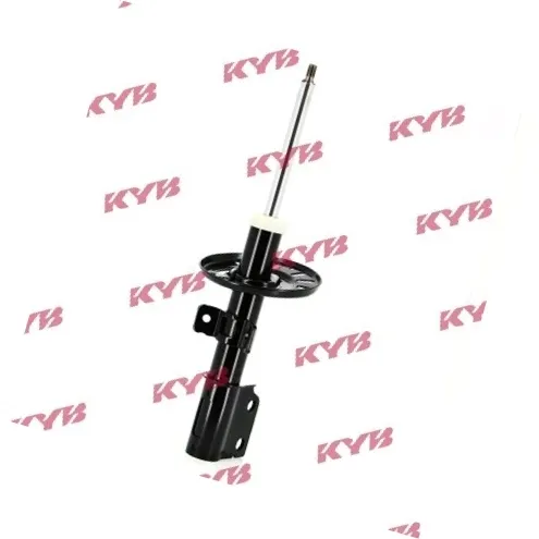 kyb-3348084-amortyzator-producent-czesci-kyb-typ-samochodu-autobusy