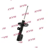 kyb-3348084-amortyzator-producent-czesci-kyb-typ-samochodu-autobusy