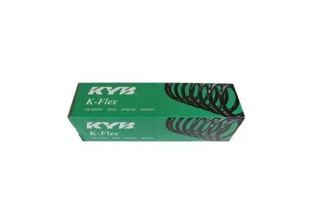 kyb-3348084-amortyzator-producent-czesci-kyb-jakosc-czesci-zgodnie-z-gvo-q-oryginal-z-logo-producenta-czesci-oem-oes