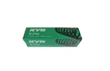 kyb-3348084-amortyzator-producent-czesci-kyb-jakosc-czesci-zgodnie-z-gvo-q-oryginal-z-logo-producenta-czesci-oem-oes
