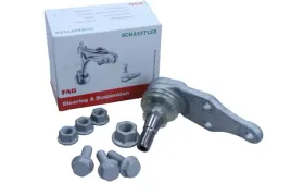 sworzen-zawieszenia-825006510-fag