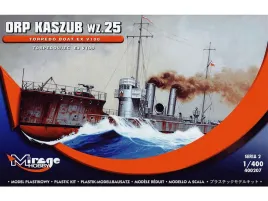 okret-torpedowiec-orp-kaszub-wz-25-ex-v108-model-400207-mirage