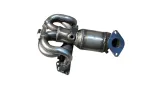 jmj-1091580-katalizator-producent-czesci-jmj