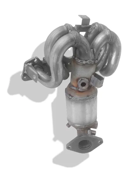 jmj-1091580-katalizator-waga-z-opakowaniem-8-kg