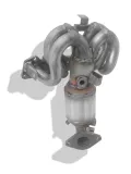 jmj-1091580-katalizator-waga-z-opakowaniem-8-kg