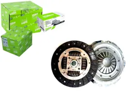 valeo-826856-zestaw-sprzegiel