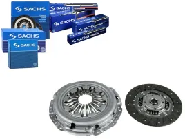 zestaw-sprzegla-sachs1-3000-950-629