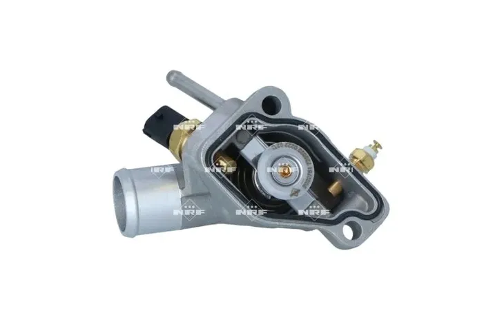 termostat-725022-nrf