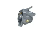 termostat-725022-nrf-stan-nowy