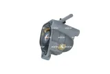 termostat-725022-nrf-producent-czesci-nrf