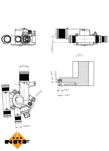 termostat-725022-nrf-typ-samochodu-samochody-dostawcze-samochody-osobowe