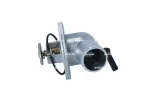 termostat-725014-nrf-stan-nowy