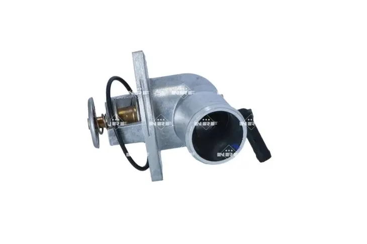 termostat-725014-nrf-producent-czesci-nrf