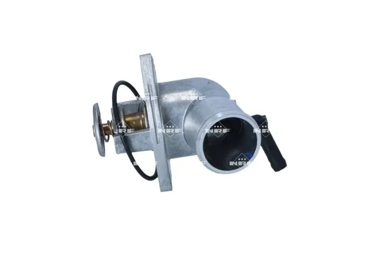 termostat-725014-nrf
