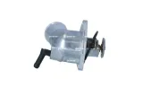 termostat-725014-nrf-jakosc-czesci-zgodnie-z-gvo-q-oryginal-z-logo-producenta-czesci-oem-oes