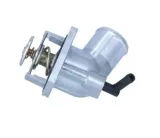 termostat-725014-nrf-typ-samochodu-samochody-dostawcze-samochody-osobowe