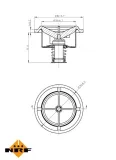 termostat-725014-nrf-waga-z-opakowaniem-2-kg