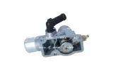 termostat-725027-nrf