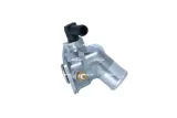 termostat-725027-nrf-stan-nowy
