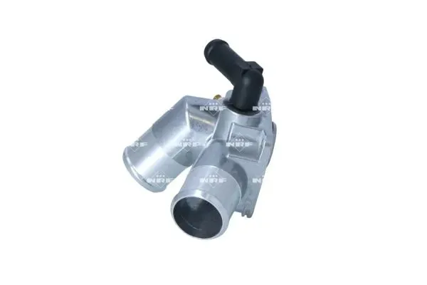 termostat-725027-nrf-jakosc-czesci-zgodnie-z-gvo-q-oryginal-z-logo-producenta-czesci-oem-oes