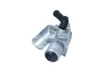 termostat-725027-nrf-jakosc-czesci-zgodnie-z-gvo-q-oryginal-z-logo-producenta-czesci-oem-oes