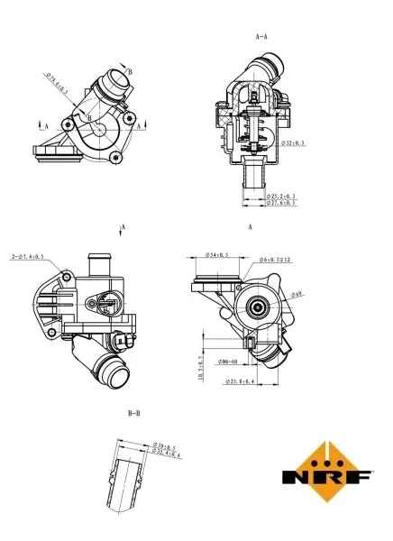 termostat-725027-nrf-typ-samochodu-samochody-osobowe