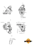 termostat-725027-nrf-typ-samochodu-samochody-osobowe