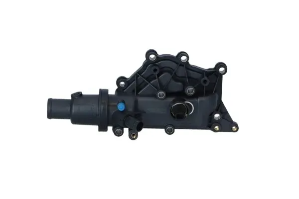 termostat-725038-nrf