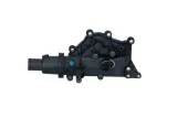 termostat-725038-nrf