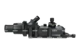 termostat-725038-nrf-stan-nowy