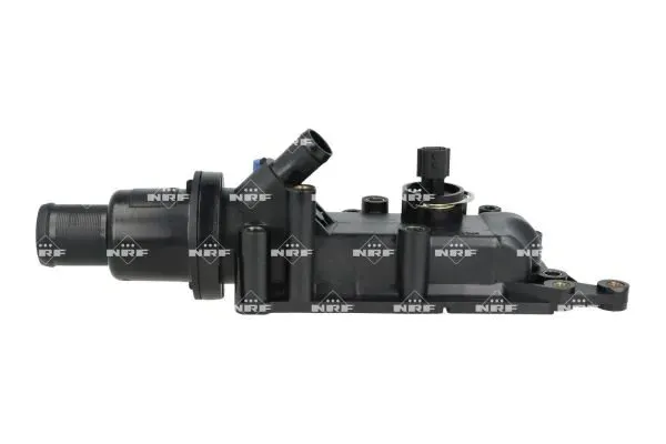termostat-725038-nrf