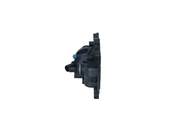 termostat-725038-nrf-producent-czesci-nrf